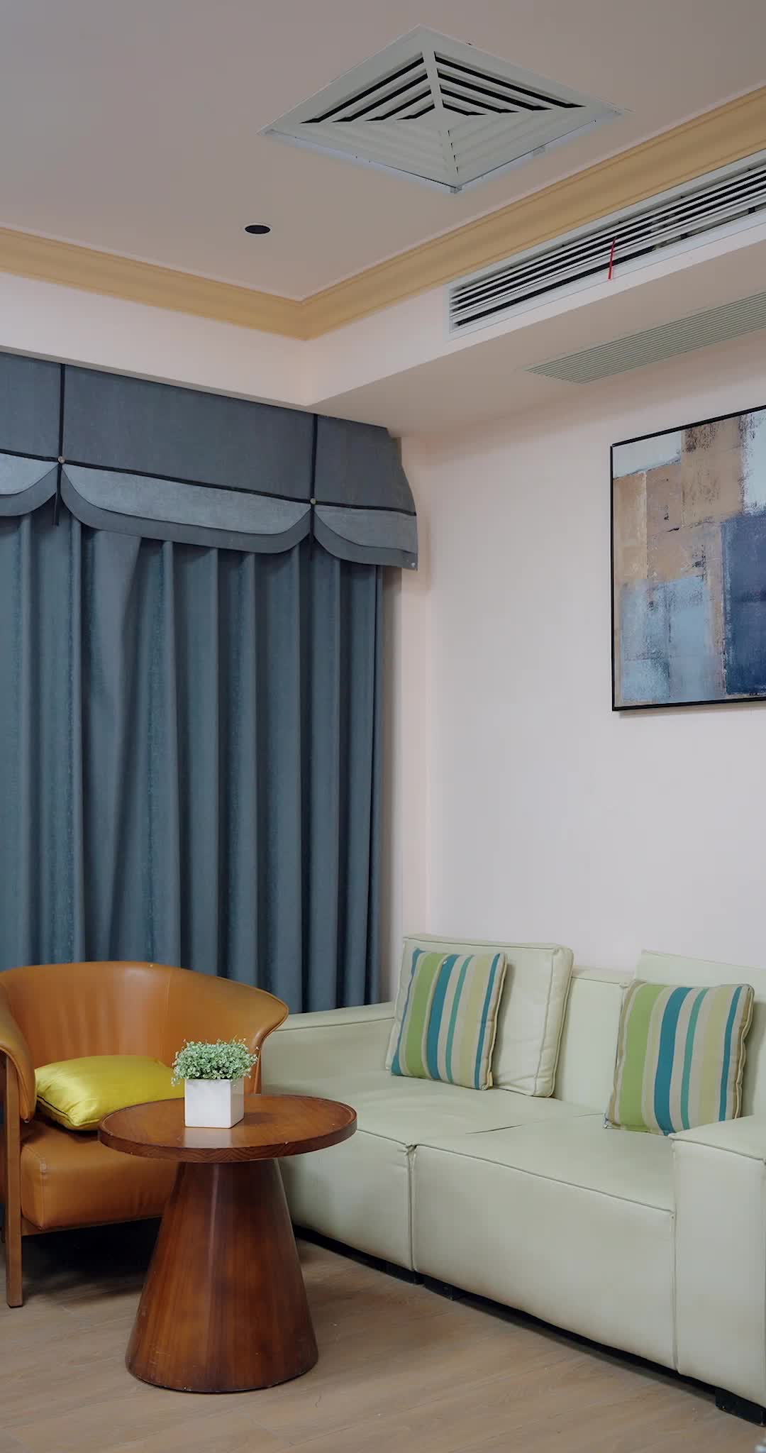 Tập 10 - Sóng Gió Esports